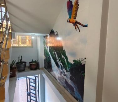 Zamora Apartment | Zamora Suite GM Luxury