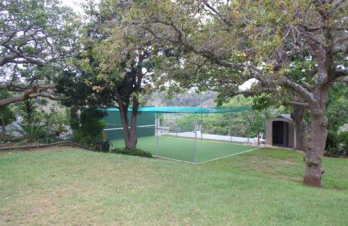 Walmer Apartment | Zanzibar Cottage