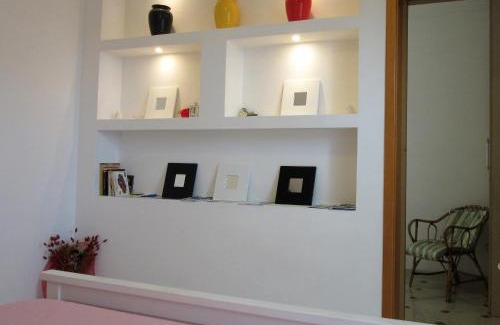 Treviso Apartment | Zara Apartment