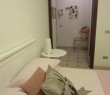 Treviso Apartment | Zara Apartment