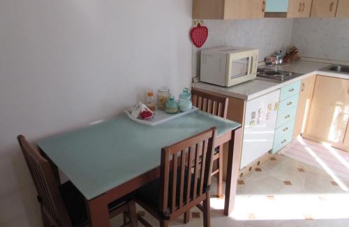 Treviso Apartment | Zara Apartment