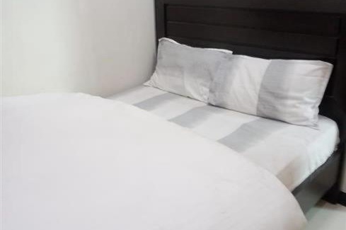 Mingora Hotel | Zara Residency 3