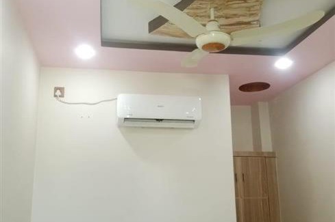 Mingora Hotel | Zara Residency 3