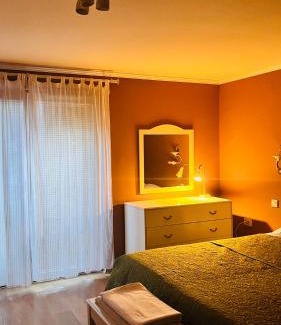 Stip Apartment | Zara VNVP