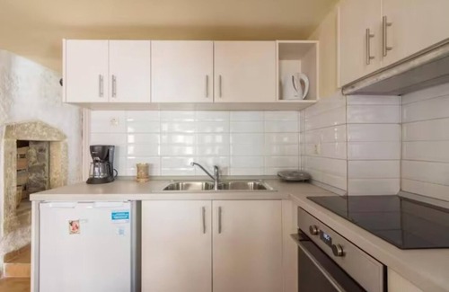 Zaros Condo | Zaros Philoxenia -Maera-