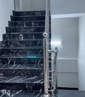 Bahria Town Apartment | Zas Apartments- Short Term Let- Fully Furnished