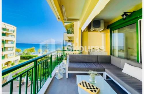 Kato Diminio Apartment | ZASE Luxury Homes