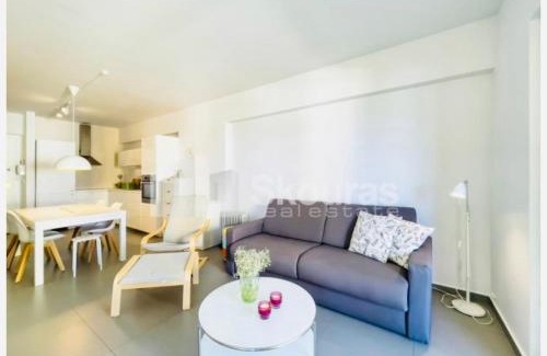 Kato Diminio Apartment | ZASE Luxury Homes