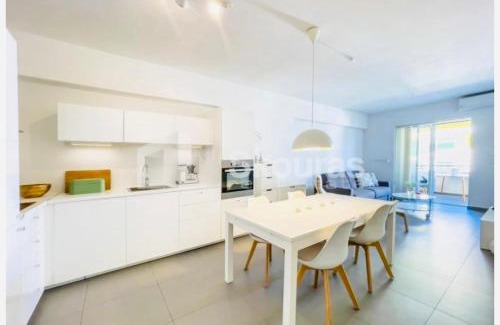 Kato Diminio Apartment | ZASE Luxury Homes