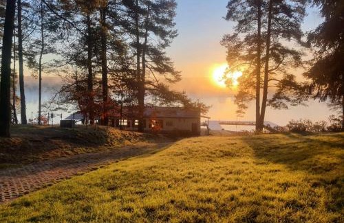 Czarna Dabrowka Resort | Zawiaty rodzinne wakacje z animacjami dla dzieci