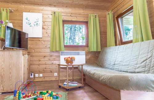 Czarna Dabrowka Resort | Zawiaty rodzinne wakacje z animacjami dla dzieci
