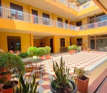 West Aceh House | Zaya Guest House