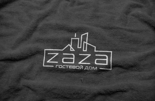 Kobuleti House | ZAZA Guest House