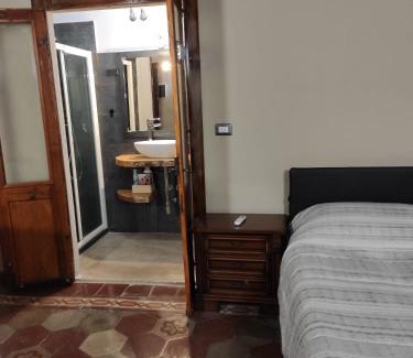 Nizza Monferrato Apartment | ZED-HOUSE