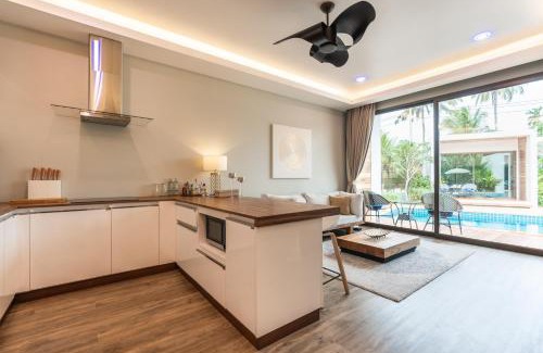 Hin Hong Hotel | Zee Luxury Boutique Hotel