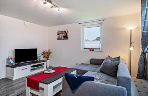Pfullendorf Apartment | Zeiser