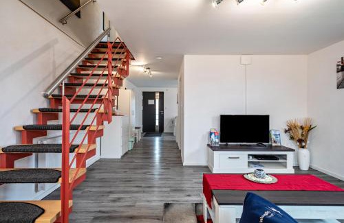 Pfullendorf Apartment | Zeiser