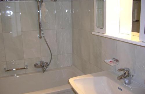 Gerlos Hotel | Zeitlos Apartments - Gerlos