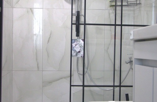 Arnavutkoy Hotel | Zelle Airport Boutique Hotel