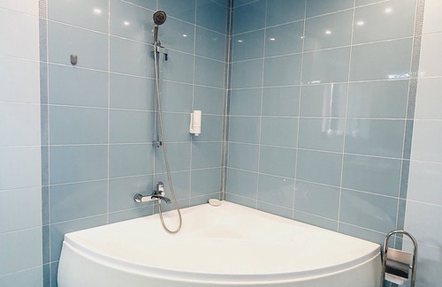 Sector 5 Apartment | Zen apartament