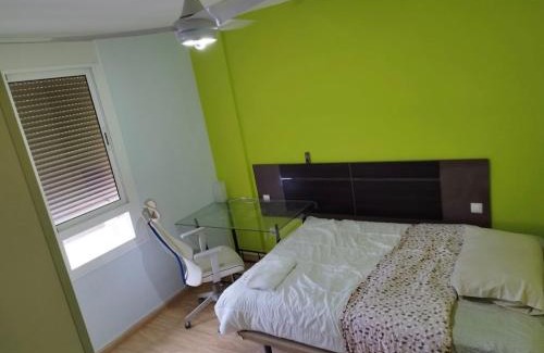 Telde House | Zen & Calm