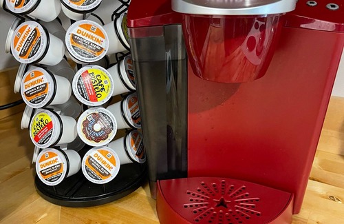 Lake Placid Cottage | ✪ Zen Den - Lake Placid Village - MONTHLY RENTAL✪