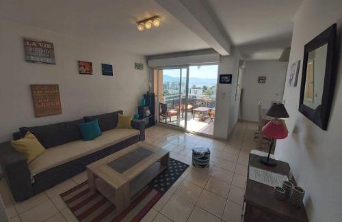 Le Ricanto Apartment | Zen home