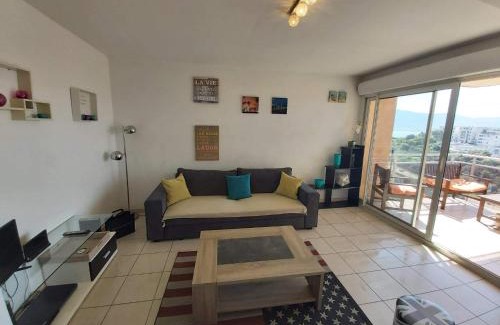 Le Ricanto Apartment | Zen home