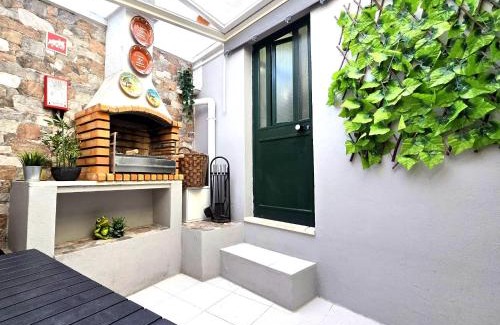 Elvas House | Zen House Casa de Aldeia