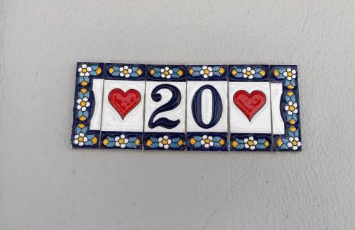 Elvas House | Zen House Casa de Aldeia