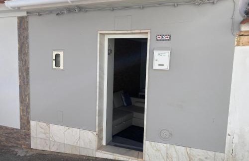 Elvas House | Zen House Casa de Aldeia