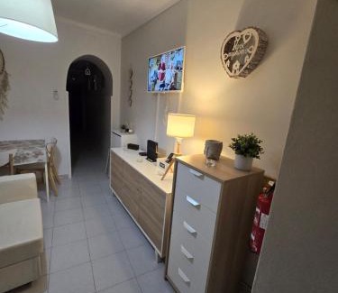 Elvas House | Zen House Casa de Aldeia