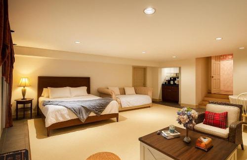 Princeton Villa | Zen House