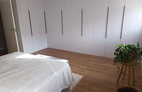 Murcia Apartment | Zen & Modern Stile - Quiet, Bright & Spacious.