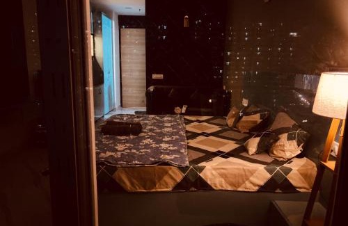 Greater Noida House | Zen studio