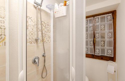 Casale Monferrato Apartment | Zen Studio in the Center With Free Parking and 24Hours Automatic Check-In with Netflix Dazn and Disney Plus
