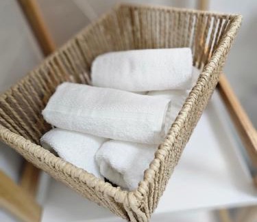 Saturn Apartment | ZEN STUDIO SATURN Sea View