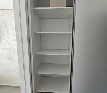 Saturn Apartment | ZEN STUDIO SATURN Sea View