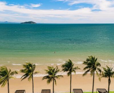 Porto Belo Hotel | Zendaya Resort Beach Sport & Spa