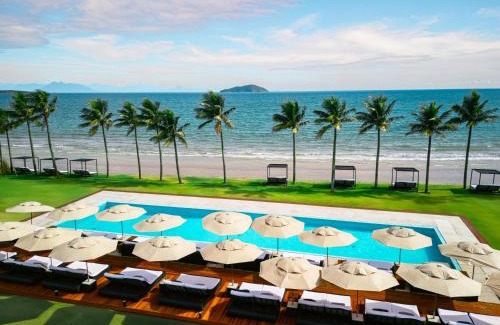 Porto Belo Hotel | Zendaya Resort Beach Sport & Spa