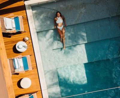 Porto Belo Hotel | Zendaya Resort Beach Sport & Spa