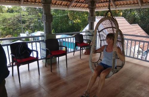 Devikolam Resort | Zenha Resorts