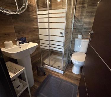 Monastiraki Apartment | Zenstay Apartment