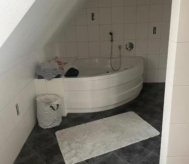 Dortmund House | Zentral im Grünen