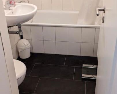 Neustadt-Sued Apartment | Zentrales Apartment 7min zum Kölner HBF