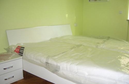 Gries - Quirein Apartment | Zentrum Bozen