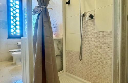 La Foce House | ZenZone House - Your home in the 5 Lands