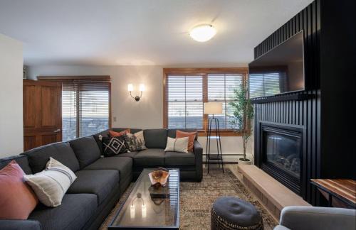 Winter Park Apartment | Zephyr Mountain Lodge - Premium Rated Condo 1217