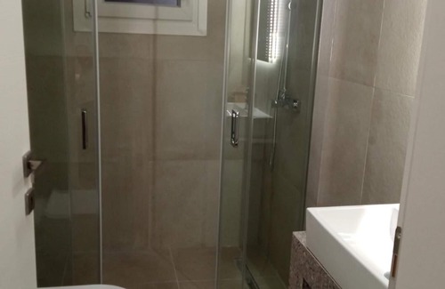 Agios Nikitas House | Zephyros Villas - Agios Nikitas