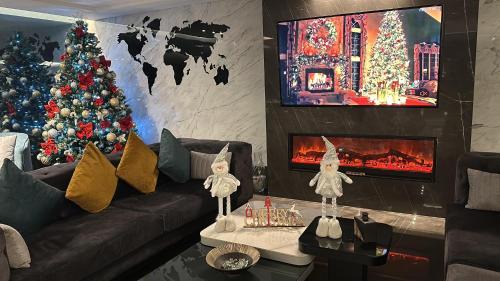 Jounieh Hotel | Zett hotel